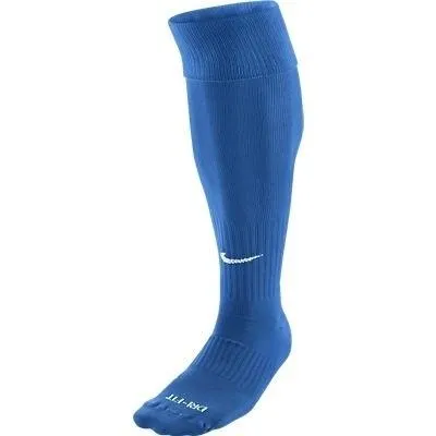 Academy Over-The-Calf Soccer Socks