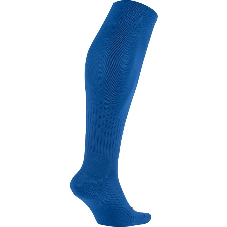 Academy Over-The-Calf Soccer Socks