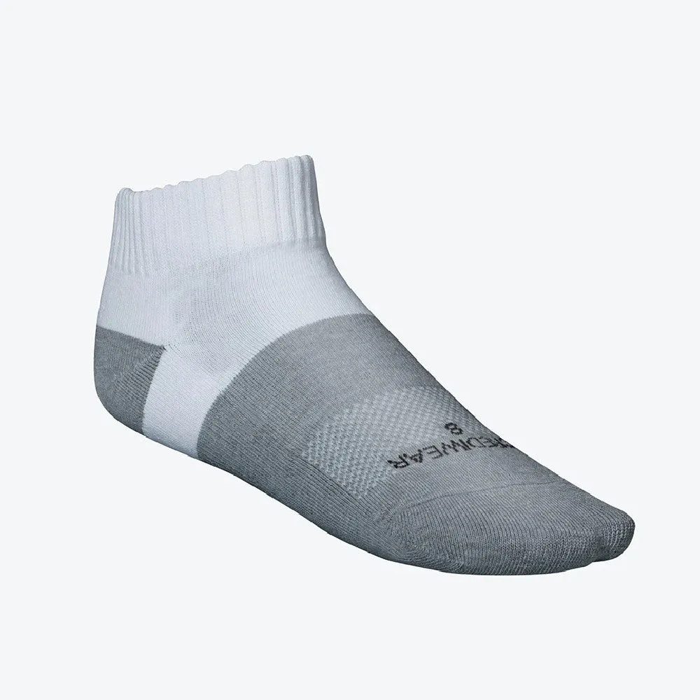 Active Socks Large