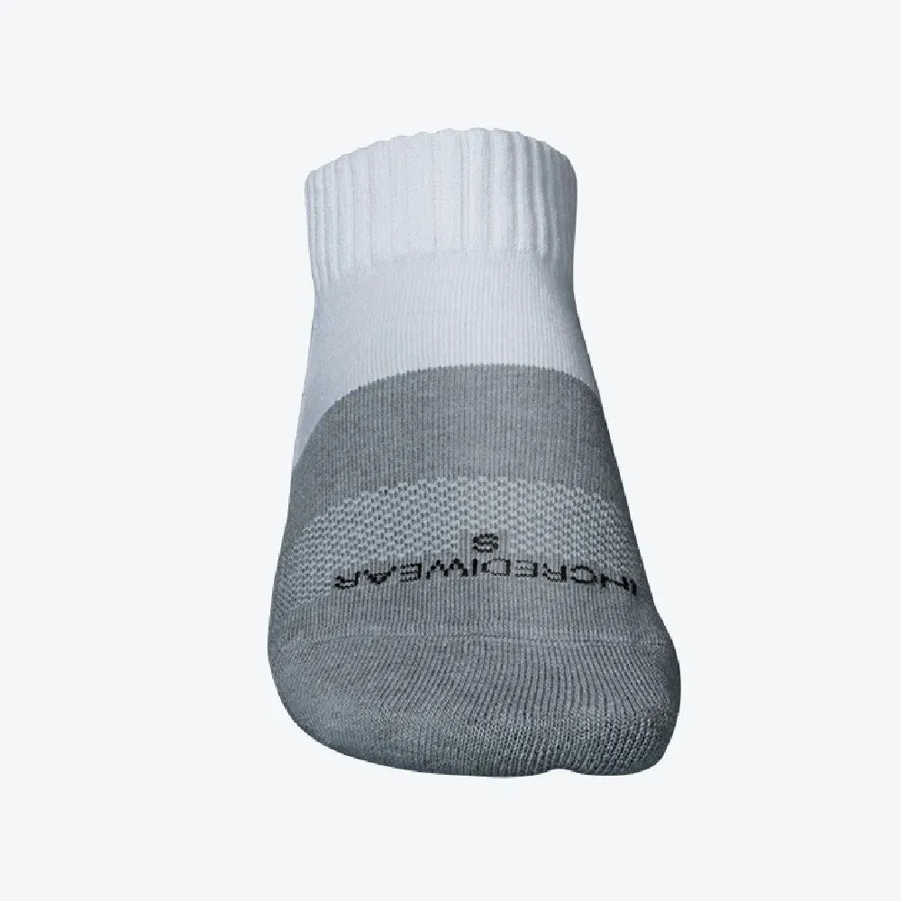 Active Socks Large