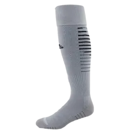 Adidas Team Speed II OTC Soccer Socks