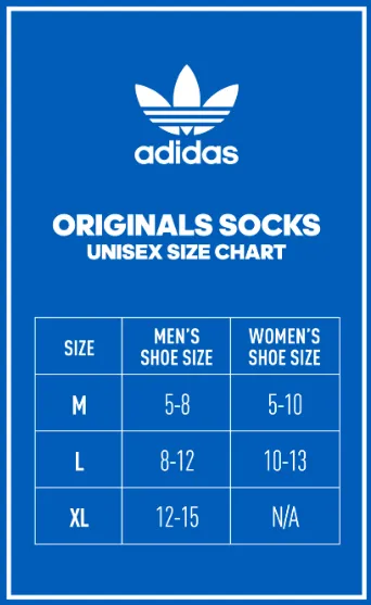 adidas Women's Cushioned 3.0 3-Pack Low Cut Socks