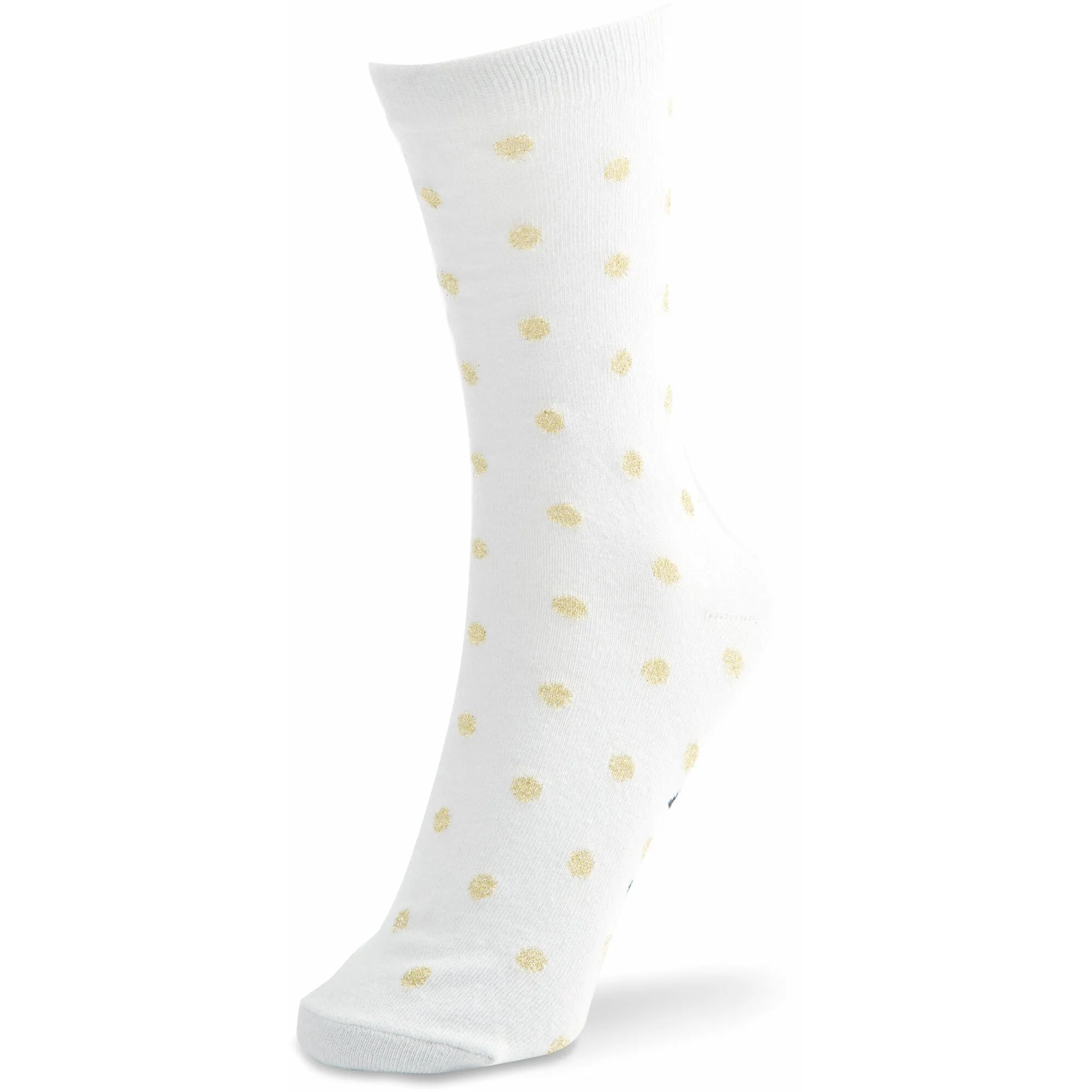 Bride Ladies Cotton Blend Sock