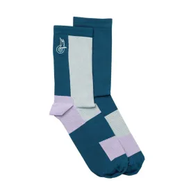 Campagnolo Become Speed Socks