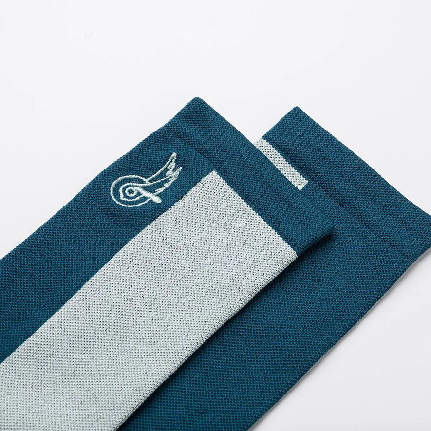 Campagnolo Become Speed Socks