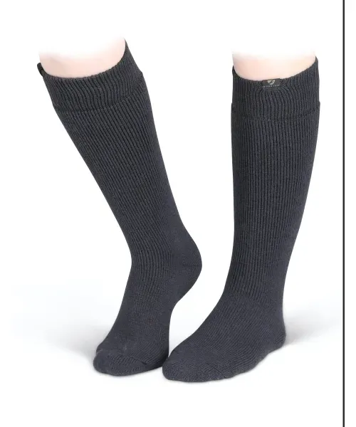 Colliers Boot Sock Adult