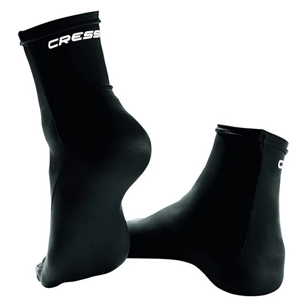 Cressi Fin Socks