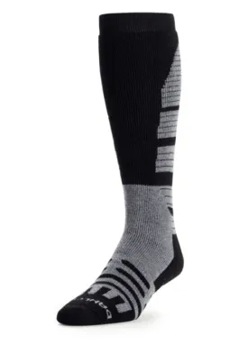 Dahlgren Summit Over-the-Calf Alpaca Socks