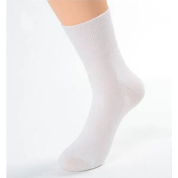 Diabetic Socks