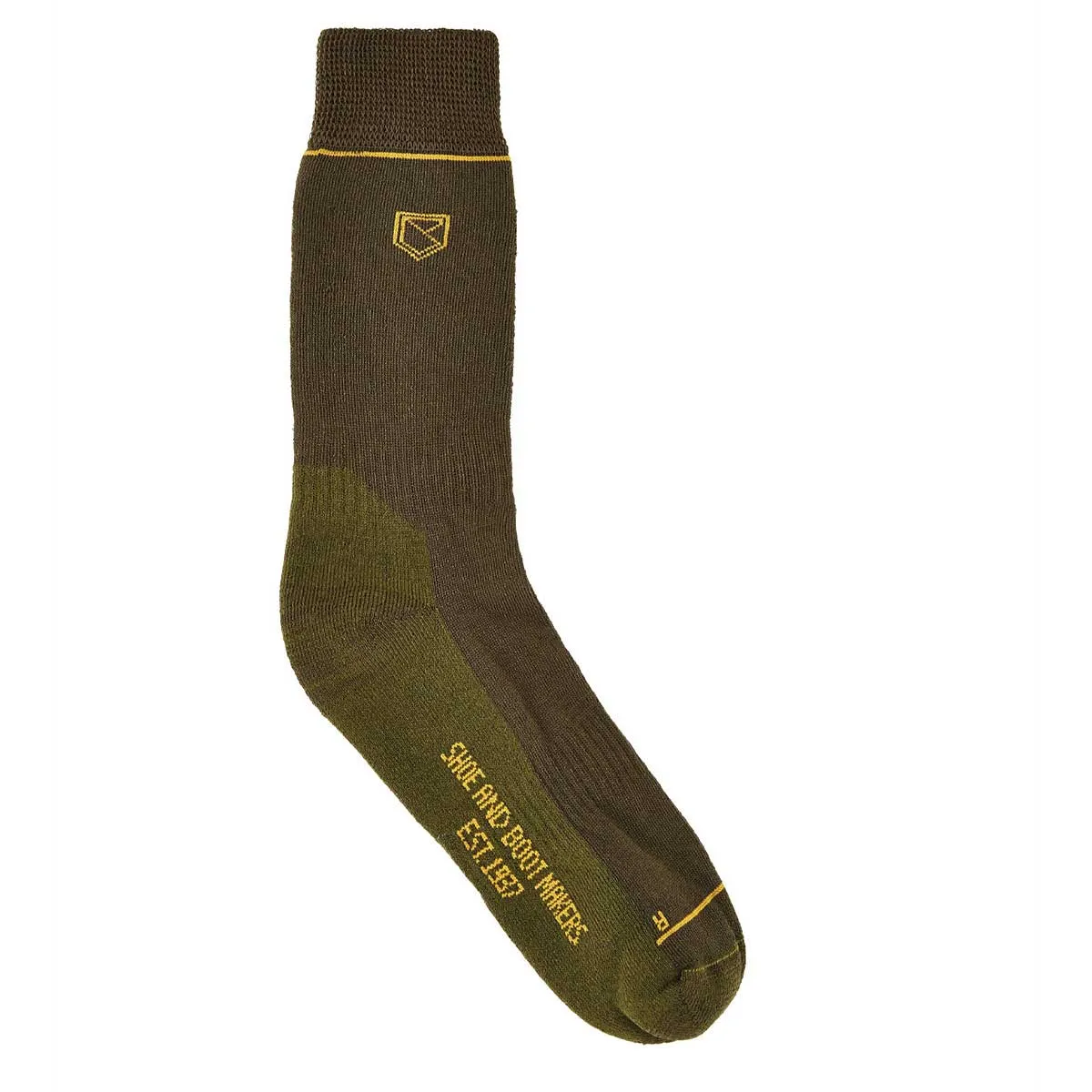 Dubarry Kilkee Socks