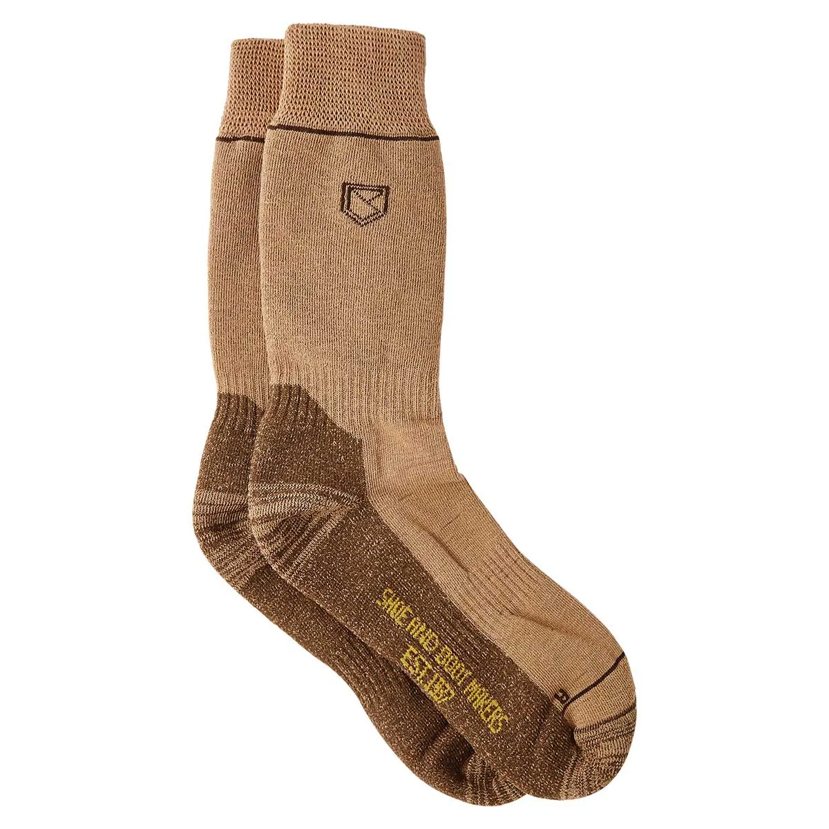 Dubarry Kilkee Socks