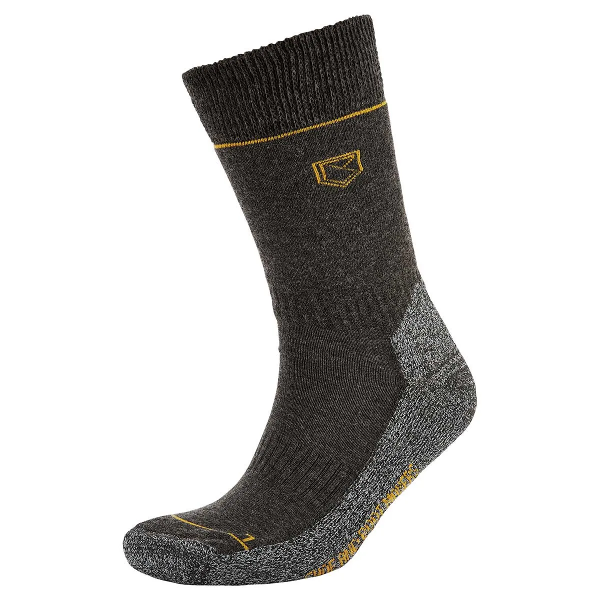 Dubarry Kilkee Socks