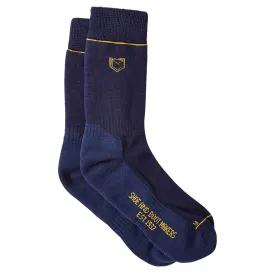 Dubarry Kilkee Socks