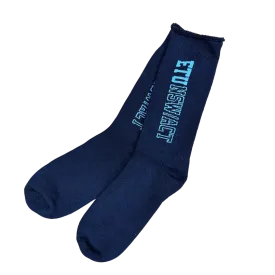 ETU Bamboo Socks