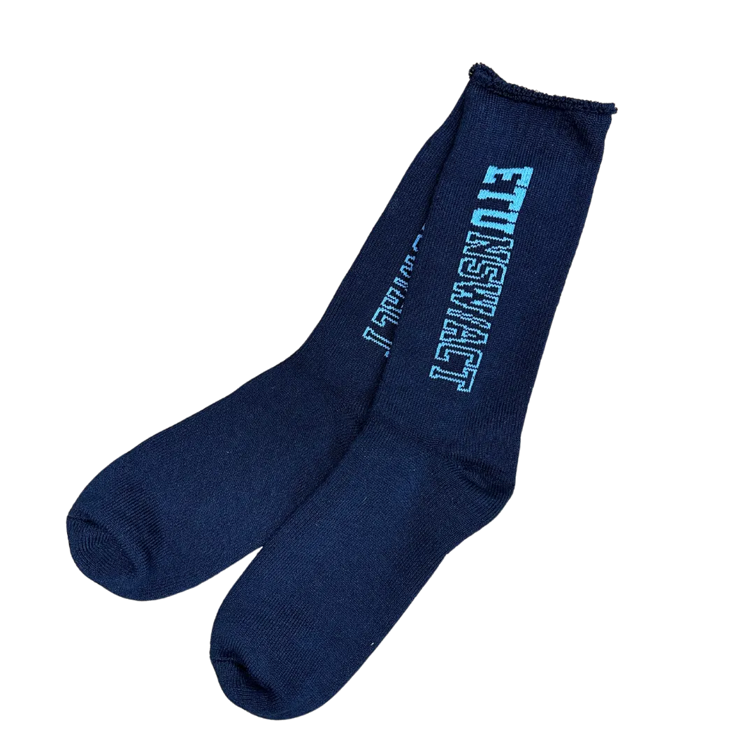 ETU Bamboo Socks