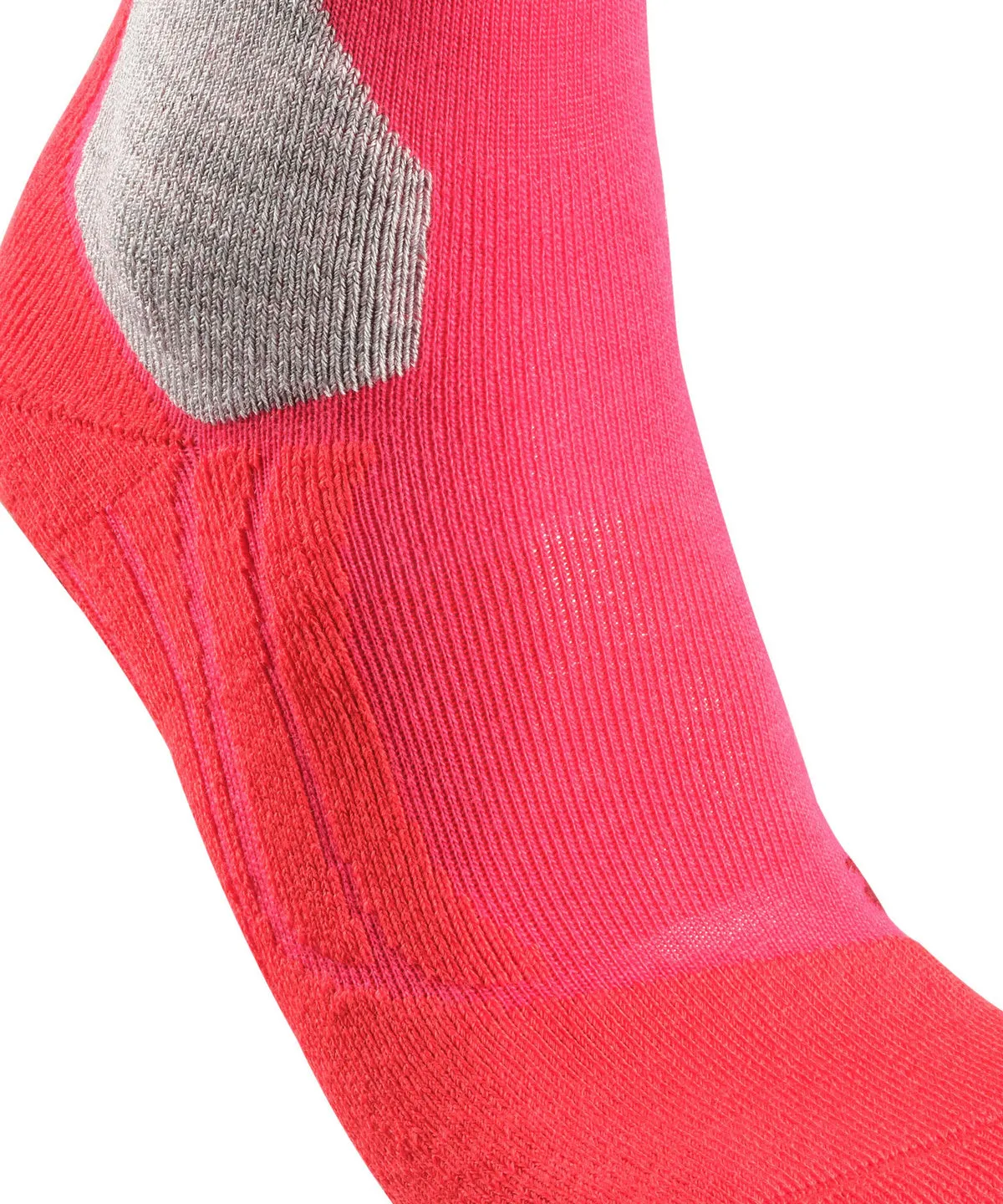 Falke | SK2 | Intermediate Ski Socks | Women's