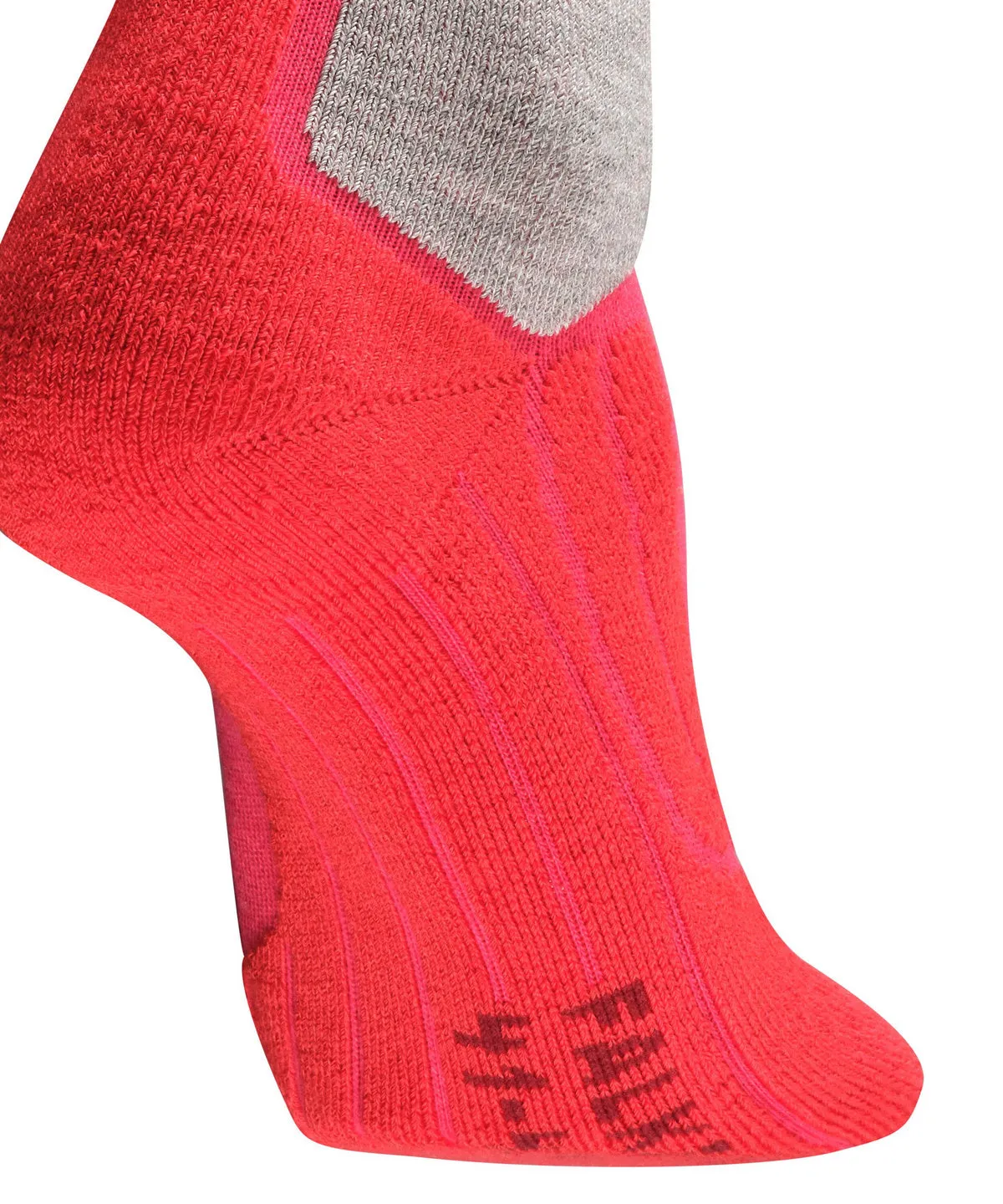 Falke | SK2 | Intermediate Ski Socks | Women's