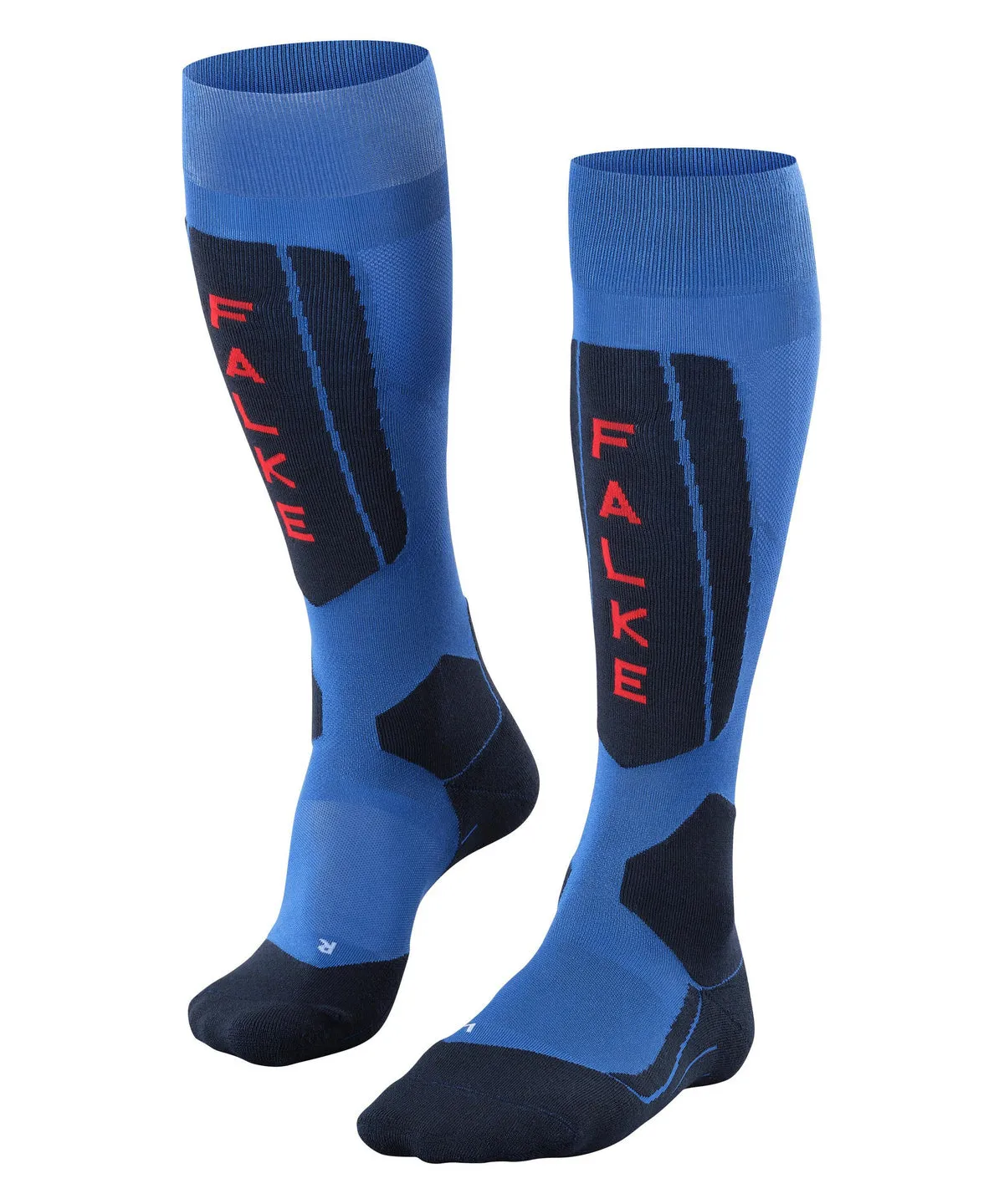 Falke | SK5 | Expert Ski Socks | Men's