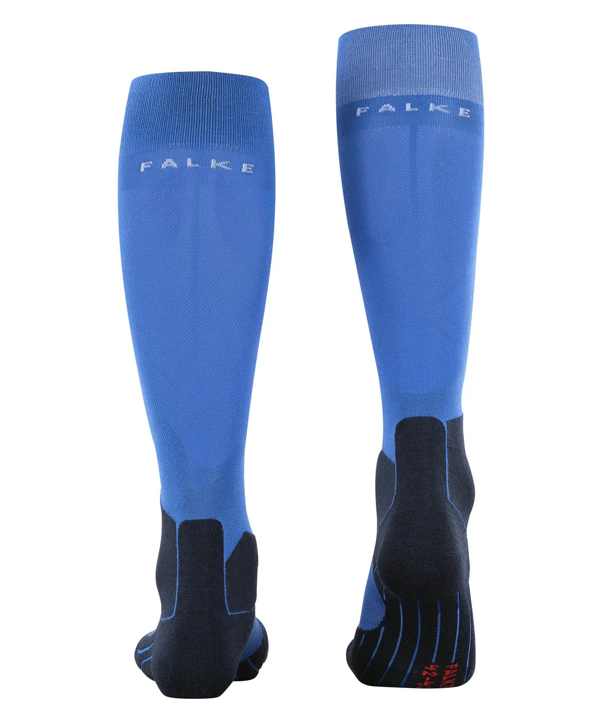 Falke | SK5 | Expert Ski Socks | Men's