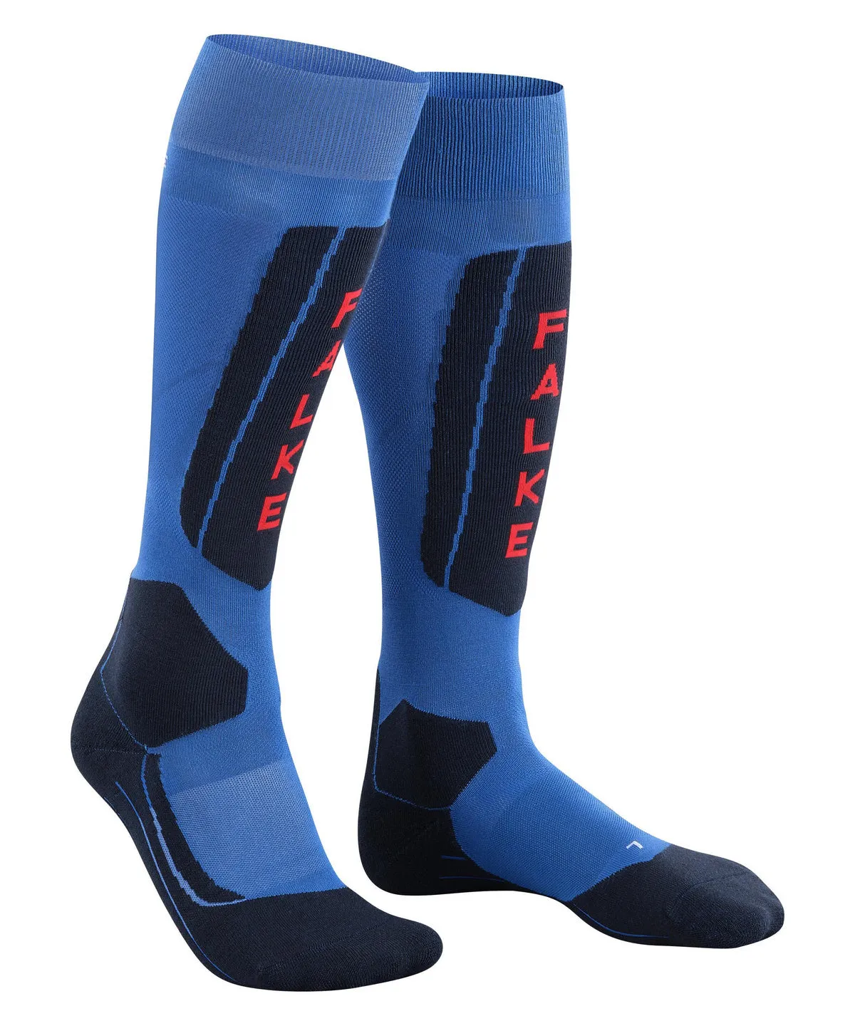 Falke | SK5 | Expert Ski Socks | Men's