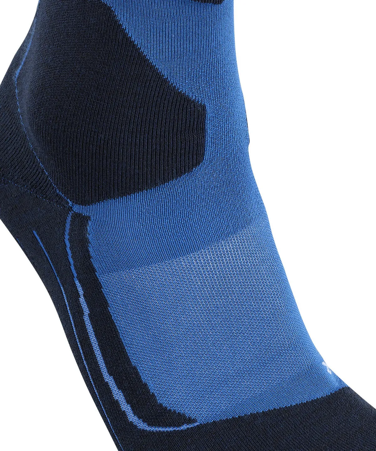 Falke | SK5 | Expert Ski Socks | Men's