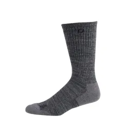 FootJoy TechSof Tour Thermal Golf Socks