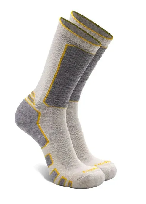 Fox River Work Merino Wool Medium Weight Crew Sock