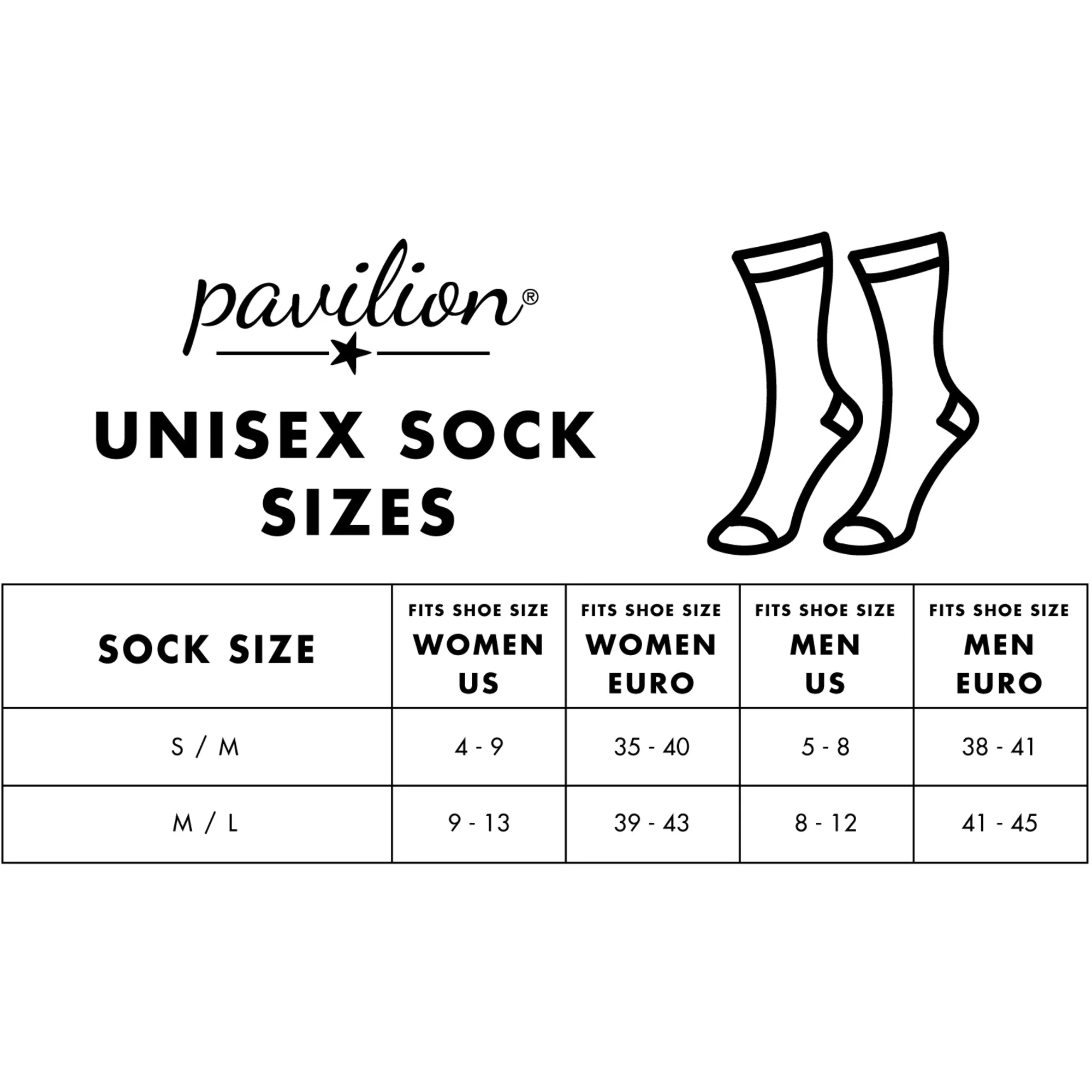 Groom Men's Cotton Blend Sock