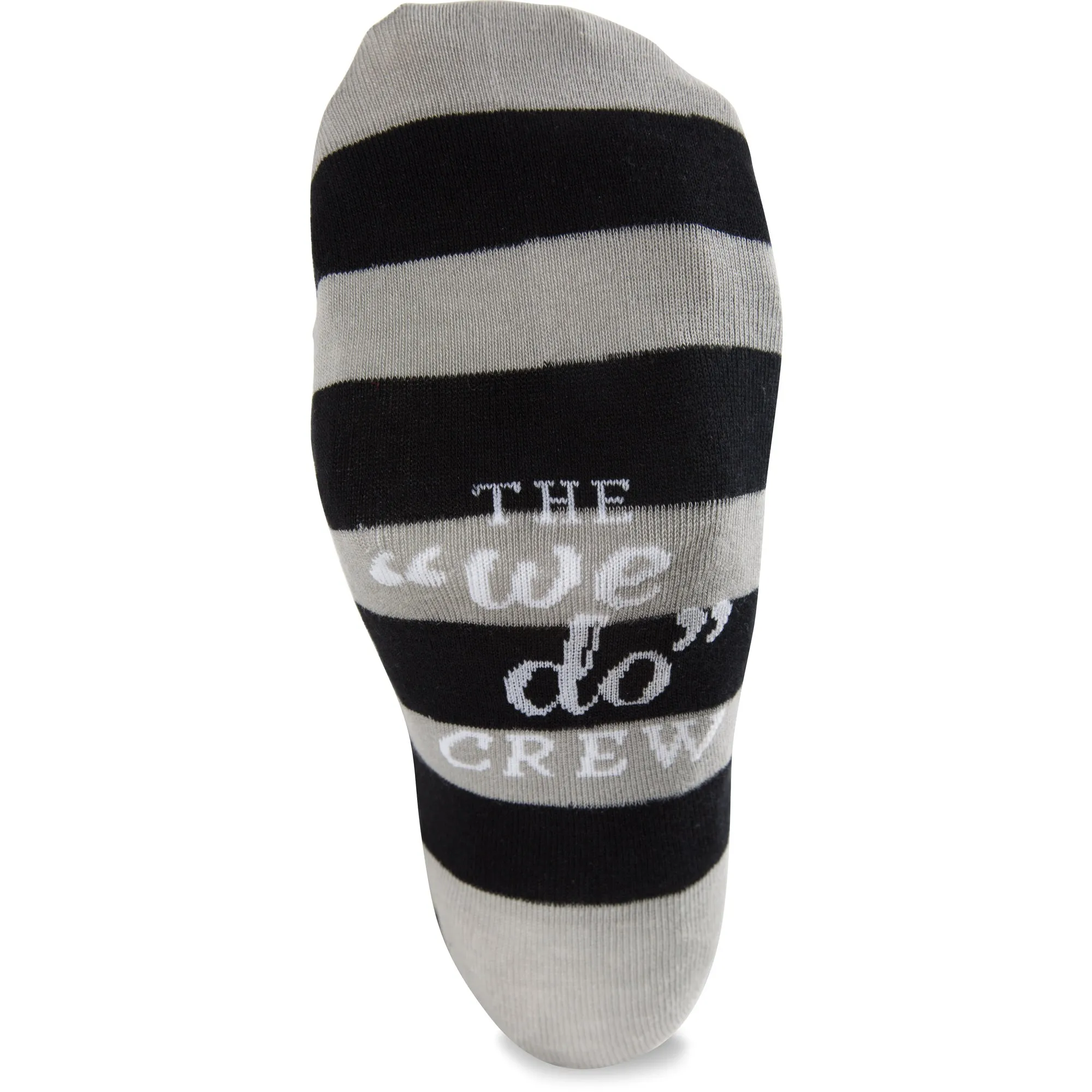 Groom Men's Cotton Blend Sock