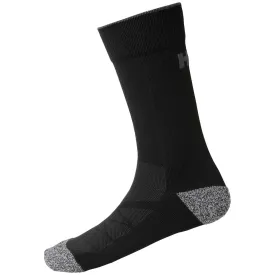 Helly Hansen Chelsea Evolution Summer Sock