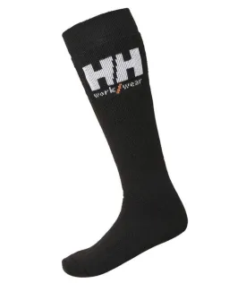 Helly Hansen Lifa® Merino Winter Sock