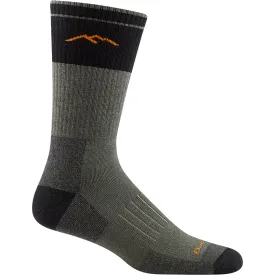 Hunter Boot Heavyweight Hunting Sock