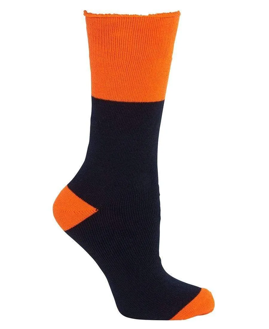 JB'S Work Socks (3 Pack) 6WWS