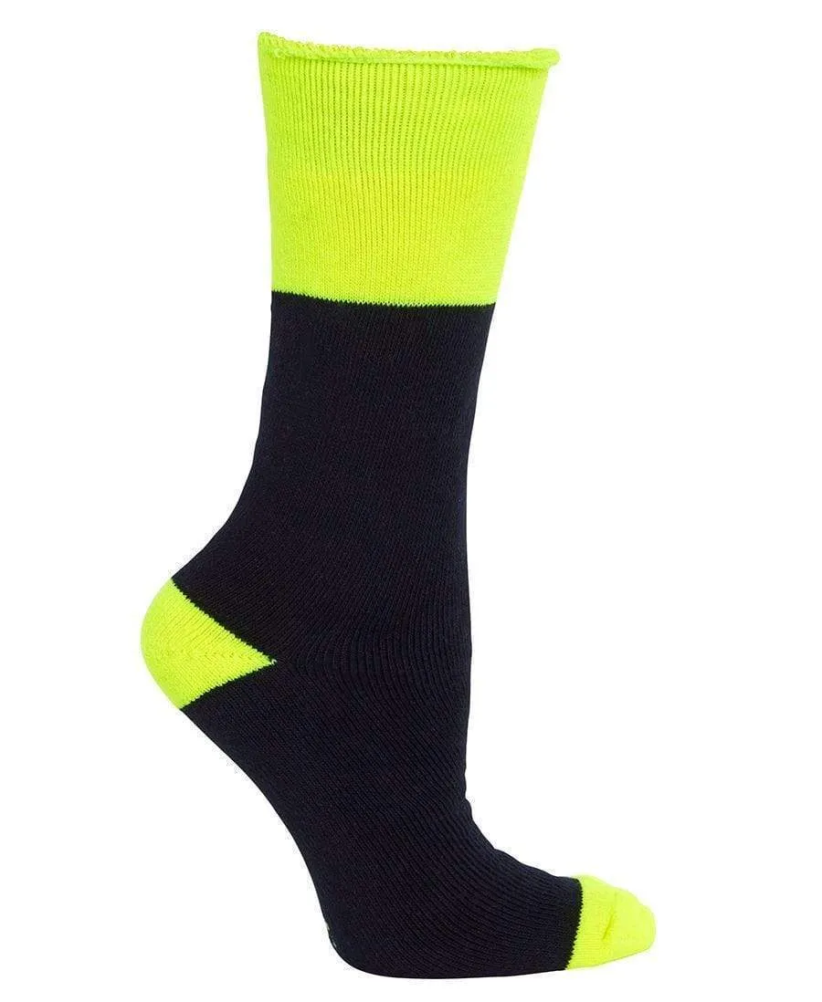 JB'S Work Socks (3 Pack) 6WWS