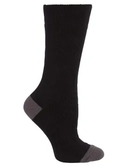 JB'S Work Socks (3 Pack) 6WWS