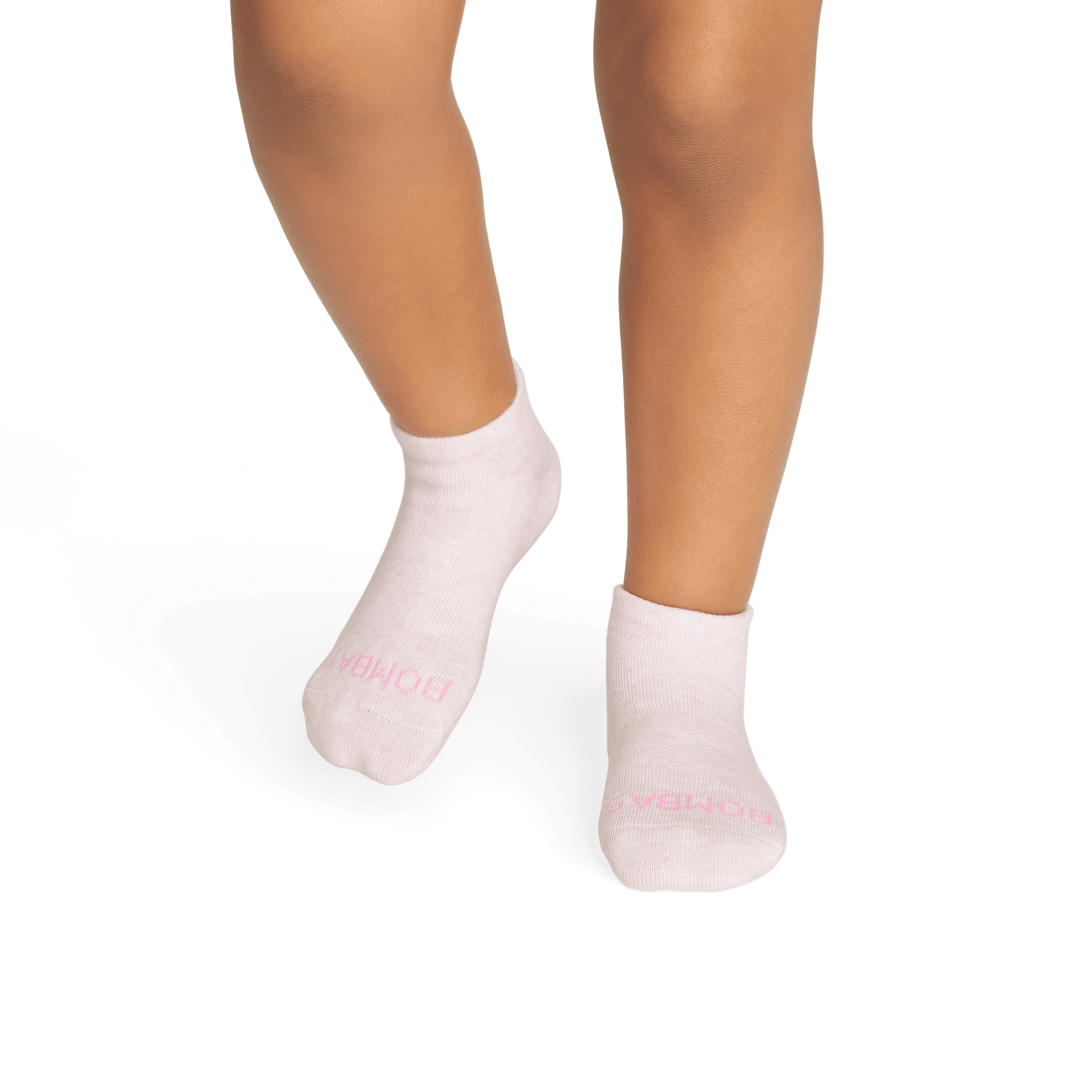 Junior Lightweight Ankle Sock 12-Pack