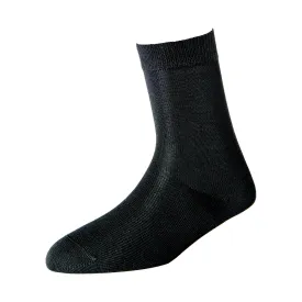 Kids Fine Socks