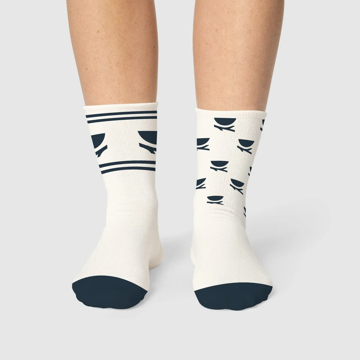 Lucky Socks