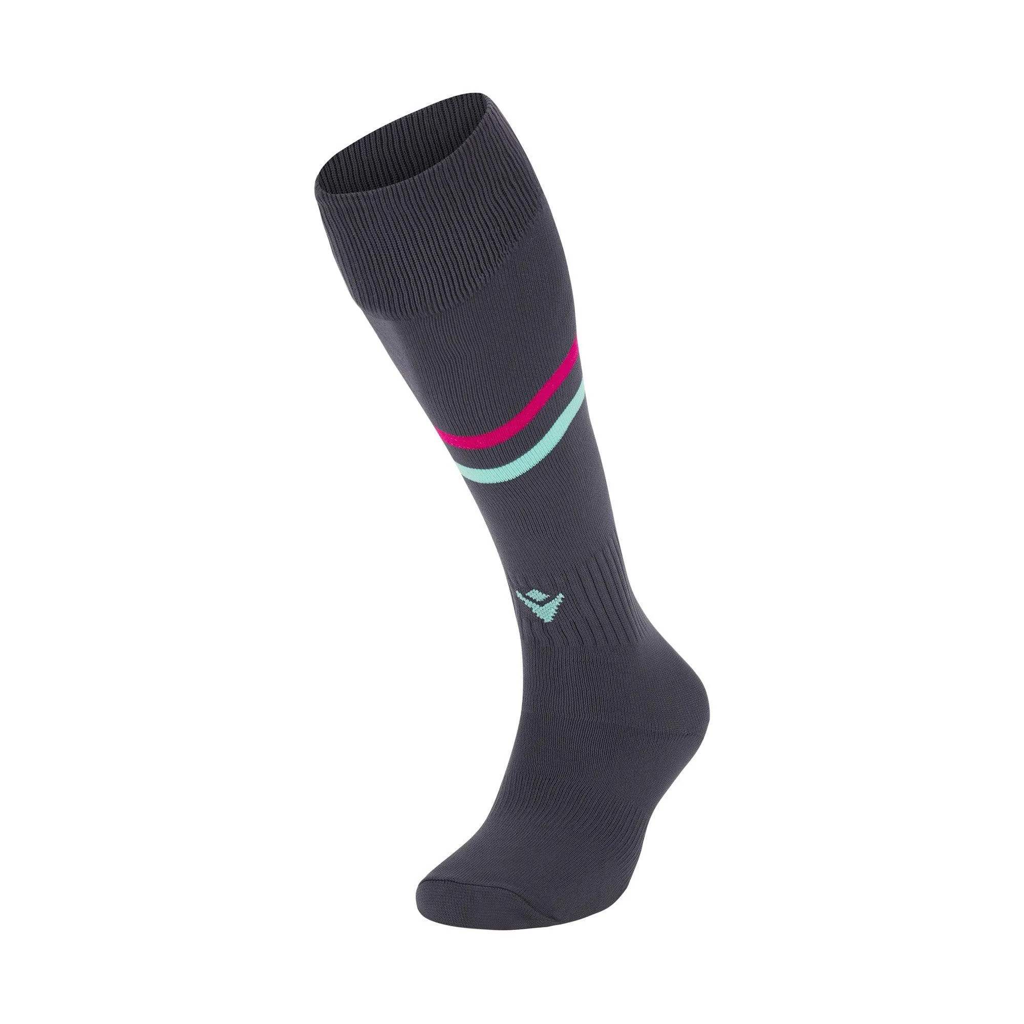 Macron Ospreys 23/24 Adults Euro Rugby Socks