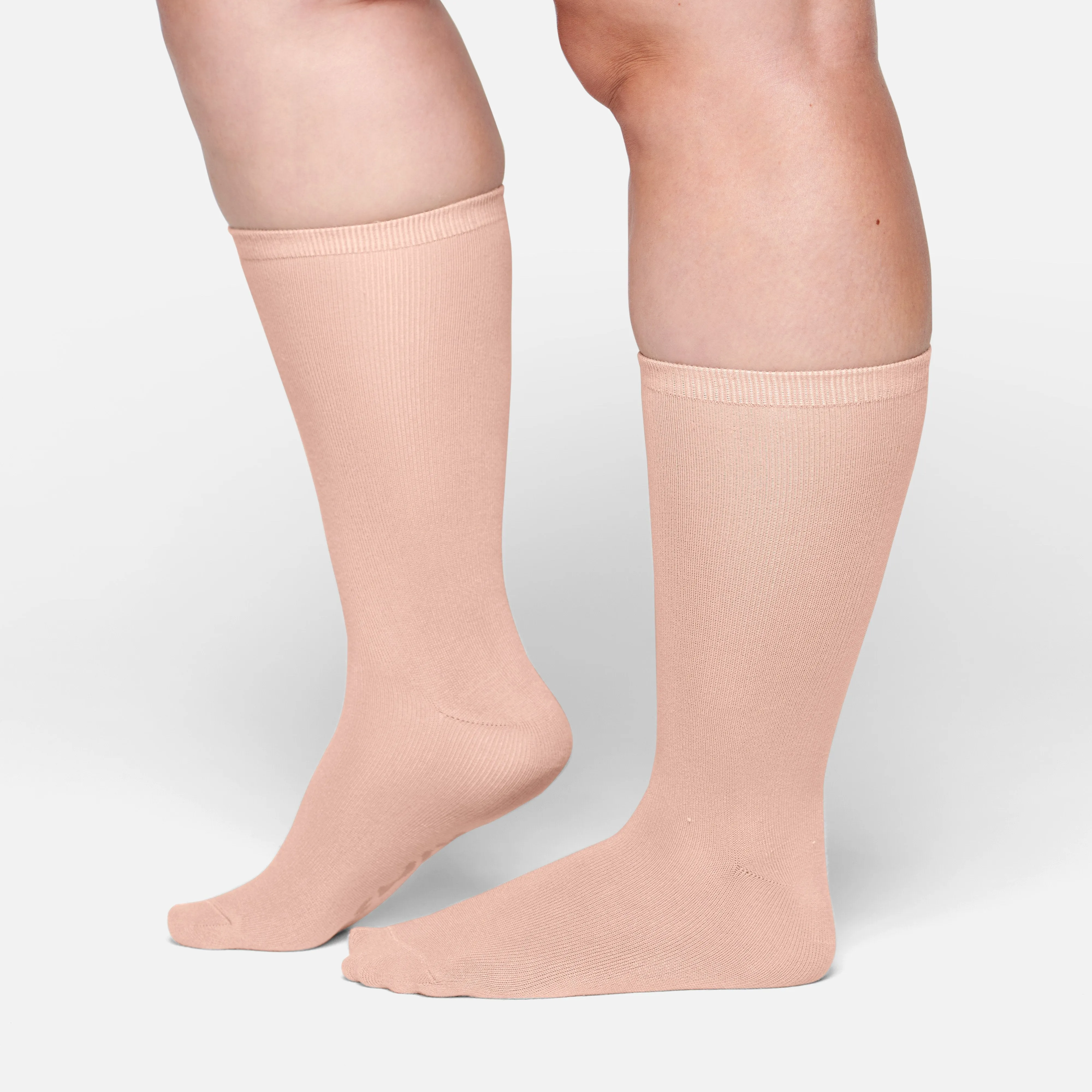 MICROPOLY MID CALF SOCK | MICA