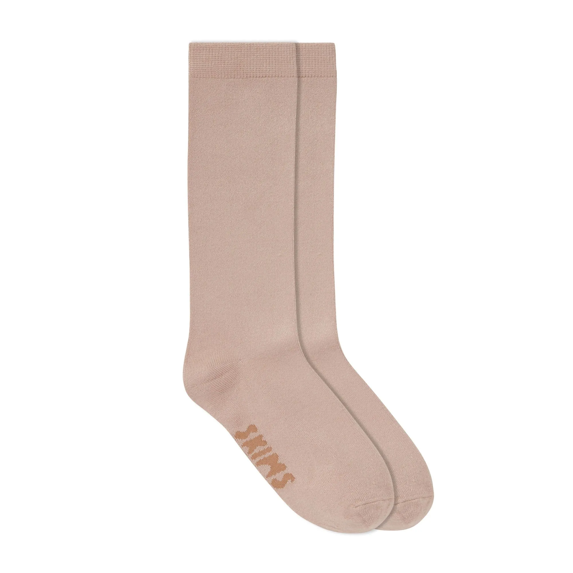 MICROPOLY MID CALF SOCK | MICA