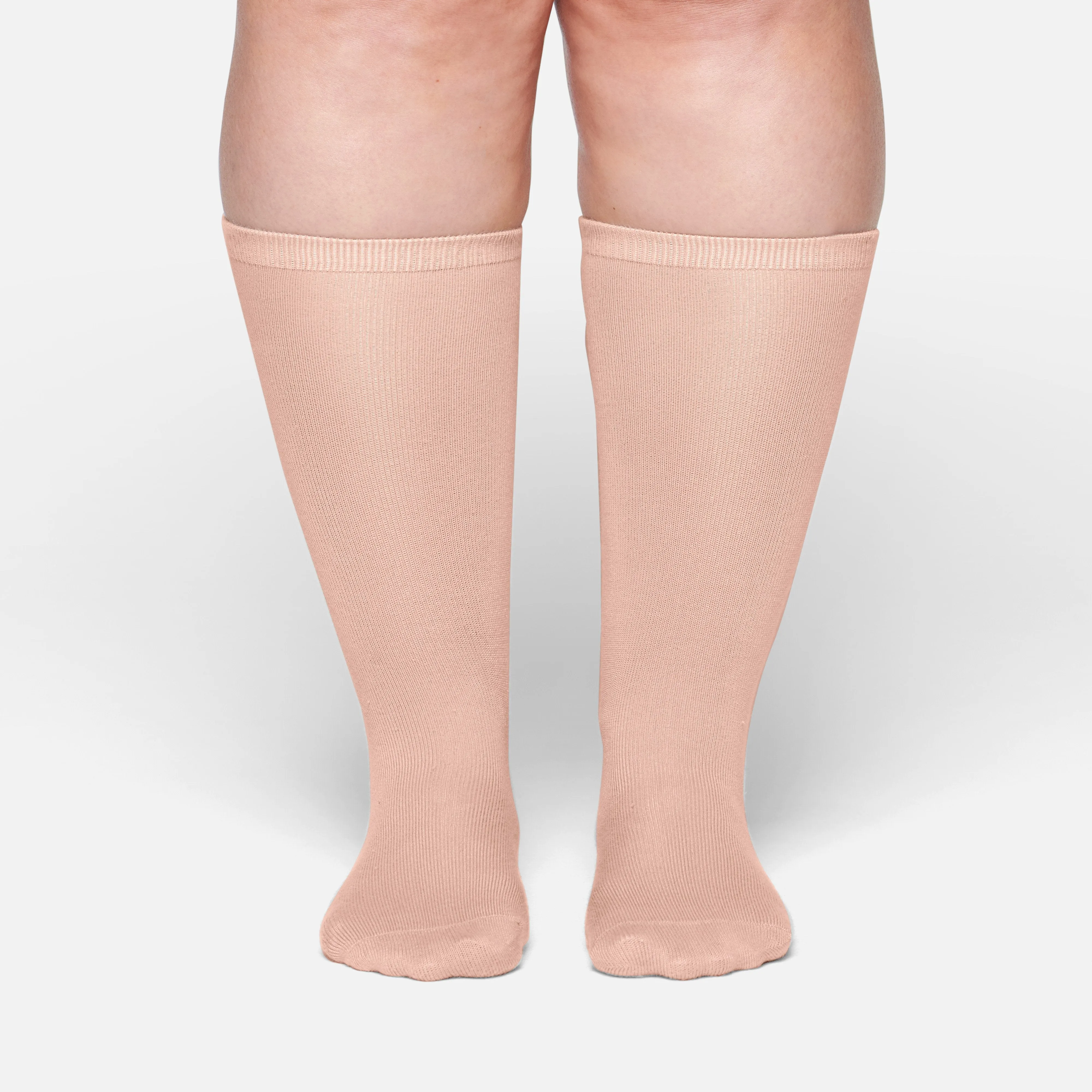 MICROPOLY MID CALF SOCK | MICA