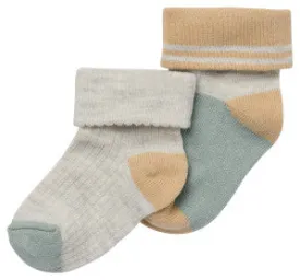 Noppies Hathras Socks