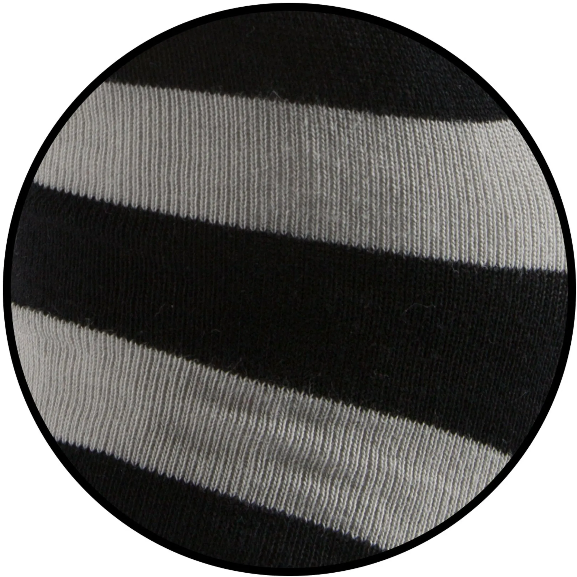 Open Bar Men's Cotton Blend Sock