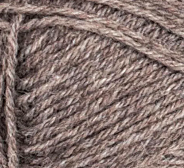 Patons Kroy Sock Yarn