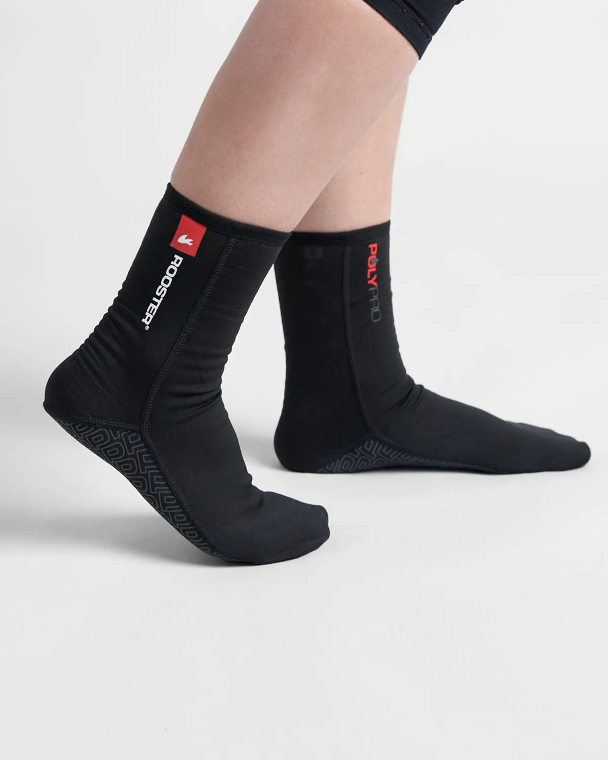 PolyPro Socks