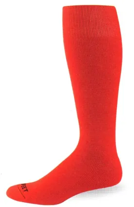 Pro Feet Adult Poly Socks: 288