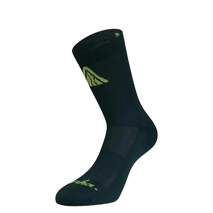 RAPHA X AMANI Pro Team Socks Regular - SMO/Teal