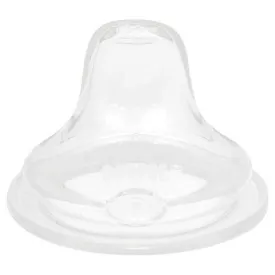 Replacement Soft Spout For Insulated Sippy