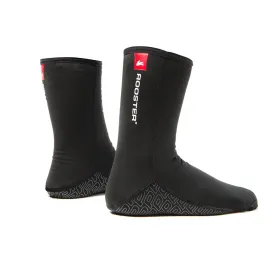 Rooster Poly Pro Socks Junior